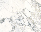 Arabescato Statuary