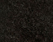 Black Pearl