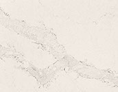 Calcatta Nuvo