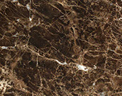 Emperador Dark