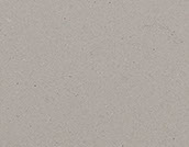 Raw Concrete