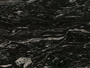 Silver Waves