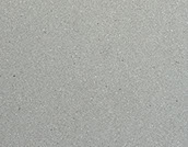 Sleek Concrete