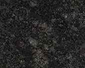 Steel Gray