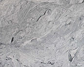 Viscan White